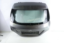 A1177400005 1916896 heckklappe MERCEDES-BENZ CLASE CLA W117 SHOOTING 2015