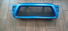 Grillerejilla Toyota Tacoma 2005-2011 Grillerejilla Toyota Tacoma 2005-2011