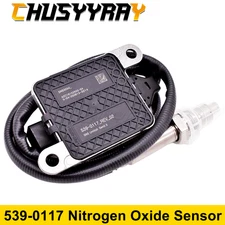 539-0117 Nitrogen Oxide Sensor NOx Sensor Fits Caterpillar CAT Engine 539-0117