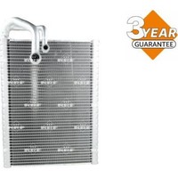 NRF 36189 Verdampfer Klimaanlage FüR Audi A5 A4 B8 Q5 8RB 8T3 8TA 8F7 8KH 8K2