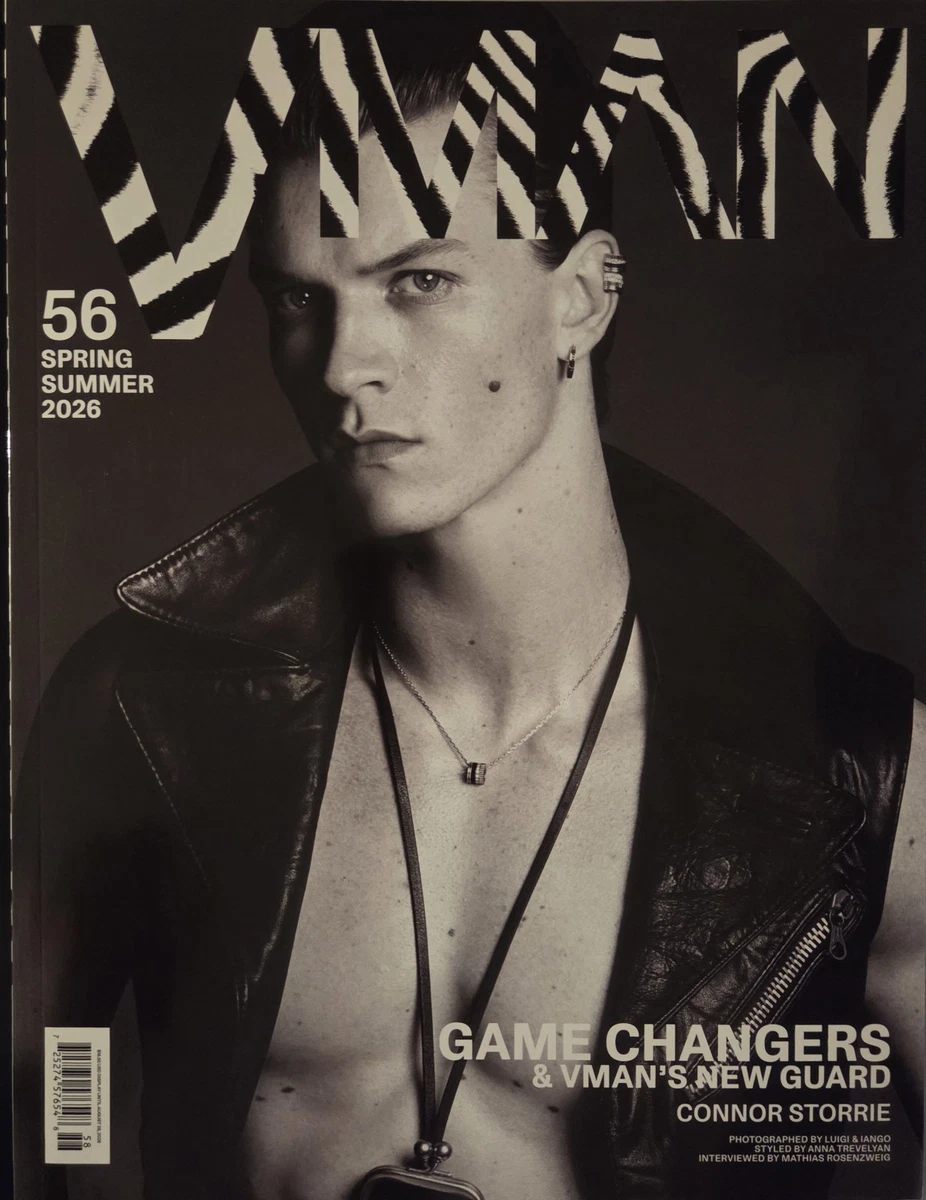V Magazine Magazines for sale | eBay