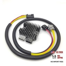 Voltage Regulator Rectifier Replaces 4016868 For Polaris  ACE 325-900