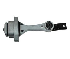 Support moteur Audi S3