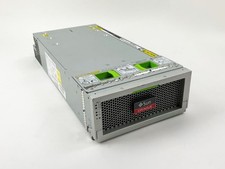 Sun 300-2259 Type A251 5740 Watt AC Input Power Supply 371-4653 4z