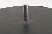 Trockner Klimaanlage AKS Dasis 800126N Klimatrockner