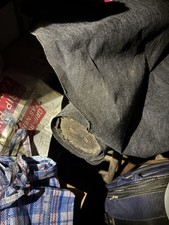 Super Geotextile 6oz Non-Woven Fabric 6x50ft Roll for Landscaping and Drainage