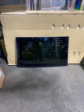 Mercedes C220 W204 2012 SALOON Sliding Roof Panoramic Glass A2047800121