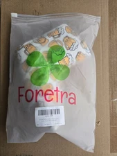 Foretra  Beer Can Putter Cover- New