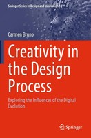 Creativity In The Design Process Carmen Bruno Taschenbuch Xv Englisch 2022