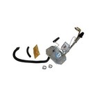 Crown Automotive 53003341X Fuel Sending Unit For 1987-1990 Jeep Wrangler YJ NEW