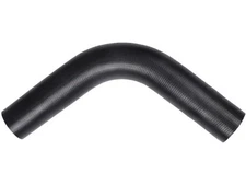 For 1968, 1971 International MA1200 Radiator Hose Lower 81277KNGY Molded