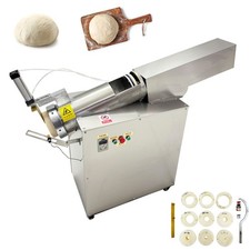 5-1000g Pneumatic Commercial Dough Quantitati...