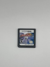 Beyblade: Metal Masters (Nintendo DS, 2011)