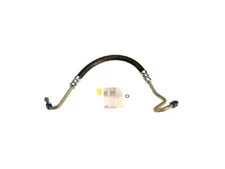 For Chevrolet El Camino Power Steering Pressure Line Hose Assembly 91361PWSR