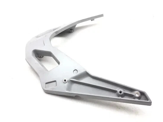 Windshield Mount Support 2012 Can-Am Spyder RT SM5 Audio Convenience 3118 - Изображение 2 из 4