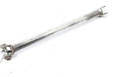 Rear Brake Caliper Anchor