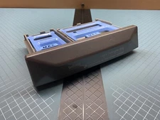 Samsung Washer Dispenser Drawer P# DC97-16746A