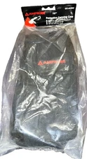 New Carrying Case For Meter & Test Leads  Amprobe 2732643 CC-ACDC Protective