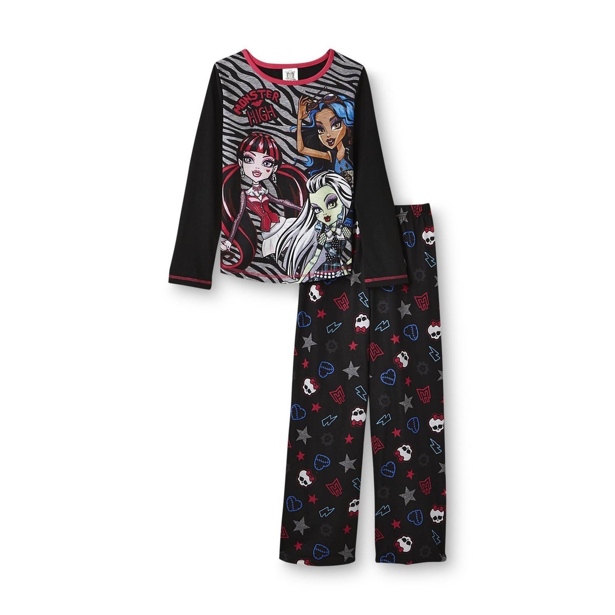 【未開封・未着用】SKY-HI LOVE/HATE PAJAMAS 未開封・未着用】SKY-HI LOVE/HATE PAJAMAS