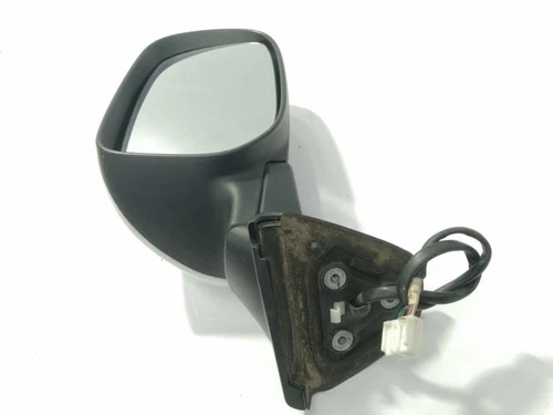 Specchio retrovisore esterno destro per TOYOTA AURIS (E15) TS 2011 1378606 - Foto 5 di 9