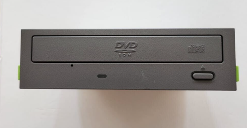 SUN MICROSYSTEMS SUNFIRE V250 5690 MIC 16X DVD-ROM / 48X CD-ROM - Picture 4 of 5