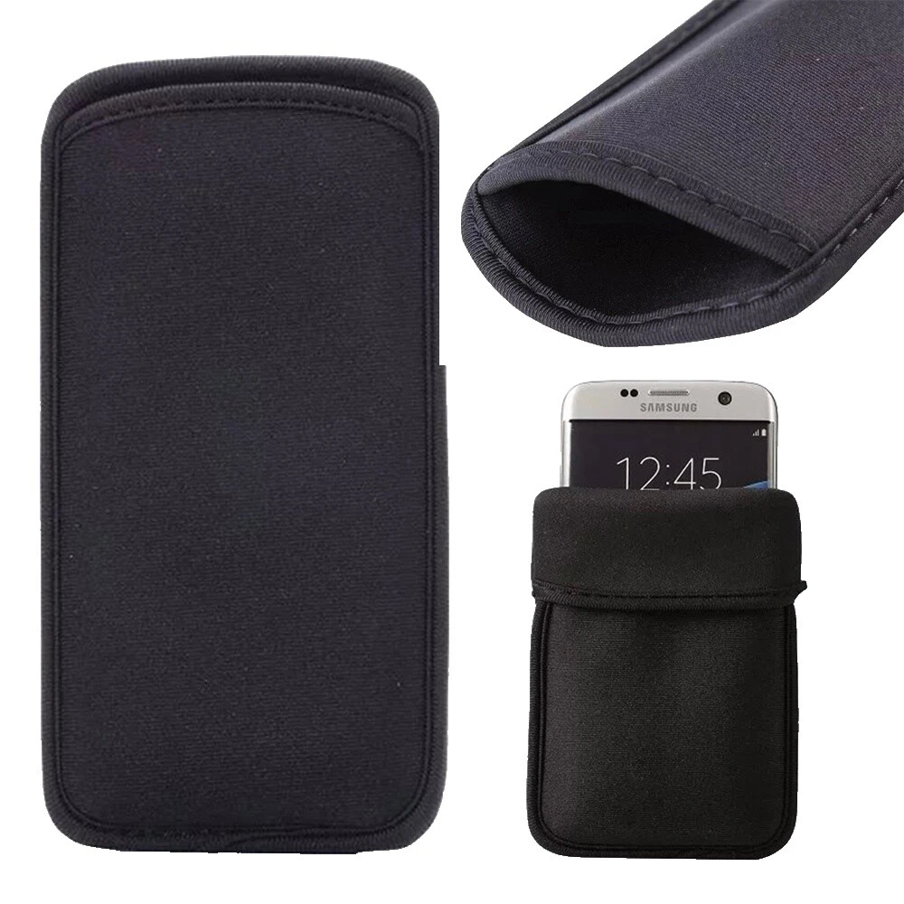 Neoprene Cases and Covers for HTC Samsung Galaxy Note 4