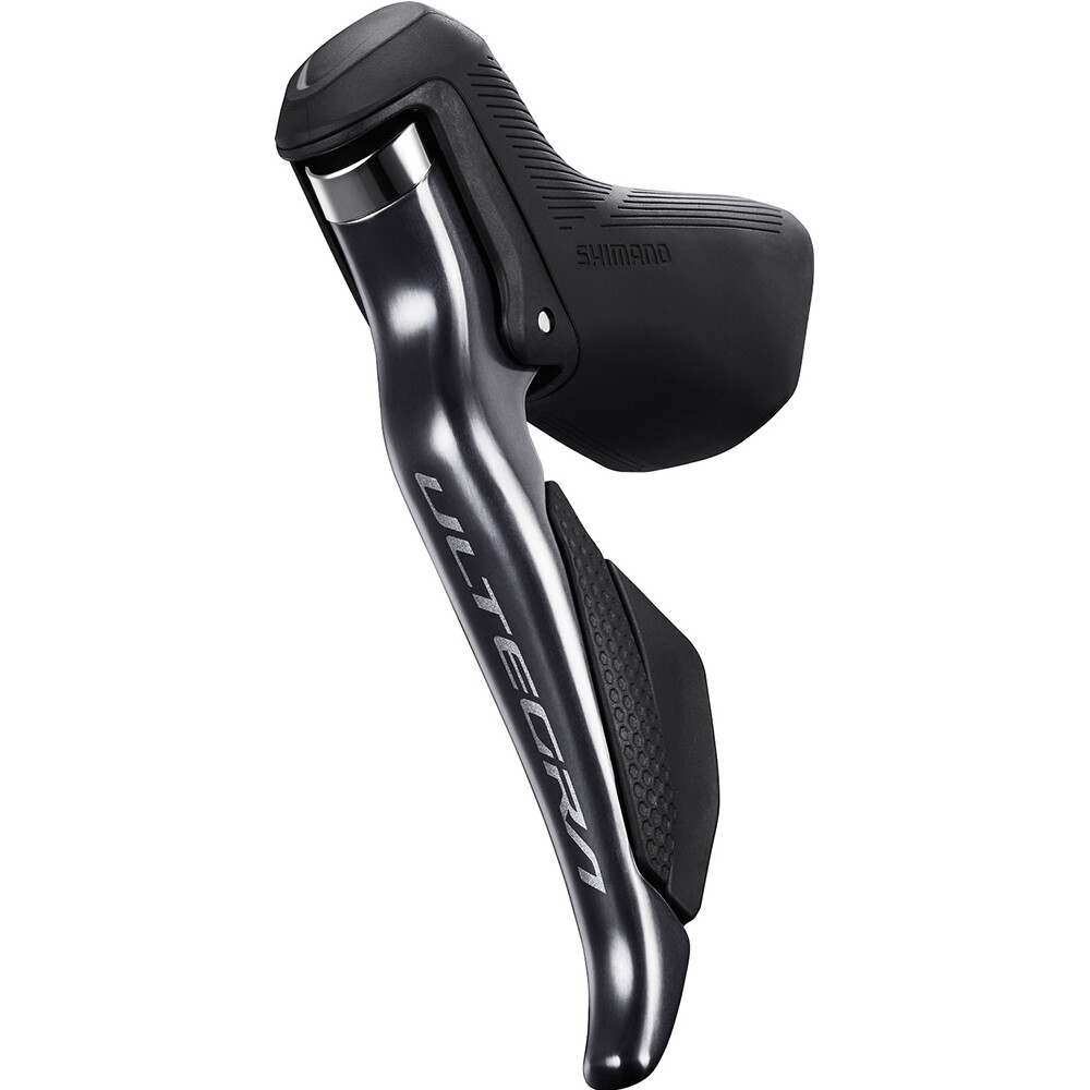 【kitti】SHIMANO di2セット R100系 Shimano Di2 - 12 Speed - Performance Bicycle