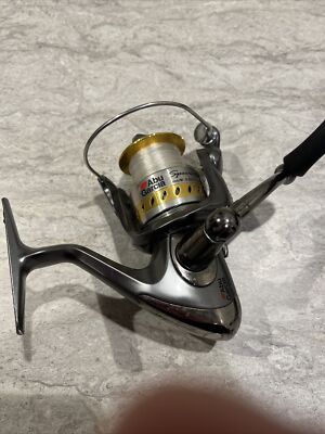 7'6 st croix rod premier St. Croix Premier Split-Grip Casting Rod - 7' - Medium Heavy - Moderate