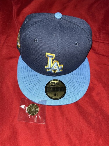 Hat Club \