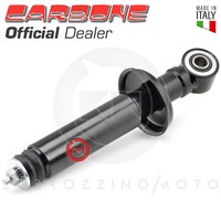 StoßDäMpfer Vorne Carbone Hydraulikzylinder Piaggio Ape FL-FL2 50 1989-1995