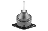 Tedgum 01160778 Engine Mounting For Land Rover