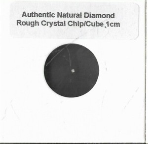 π₯ Rare Very Old Collectible Natural Chip Diamond Loose Gemstone From Collection