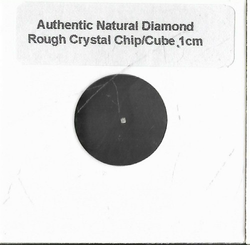 🔥 Rare Very Old Collectible Natural Chip Diamond Loose Gemstone From Collection