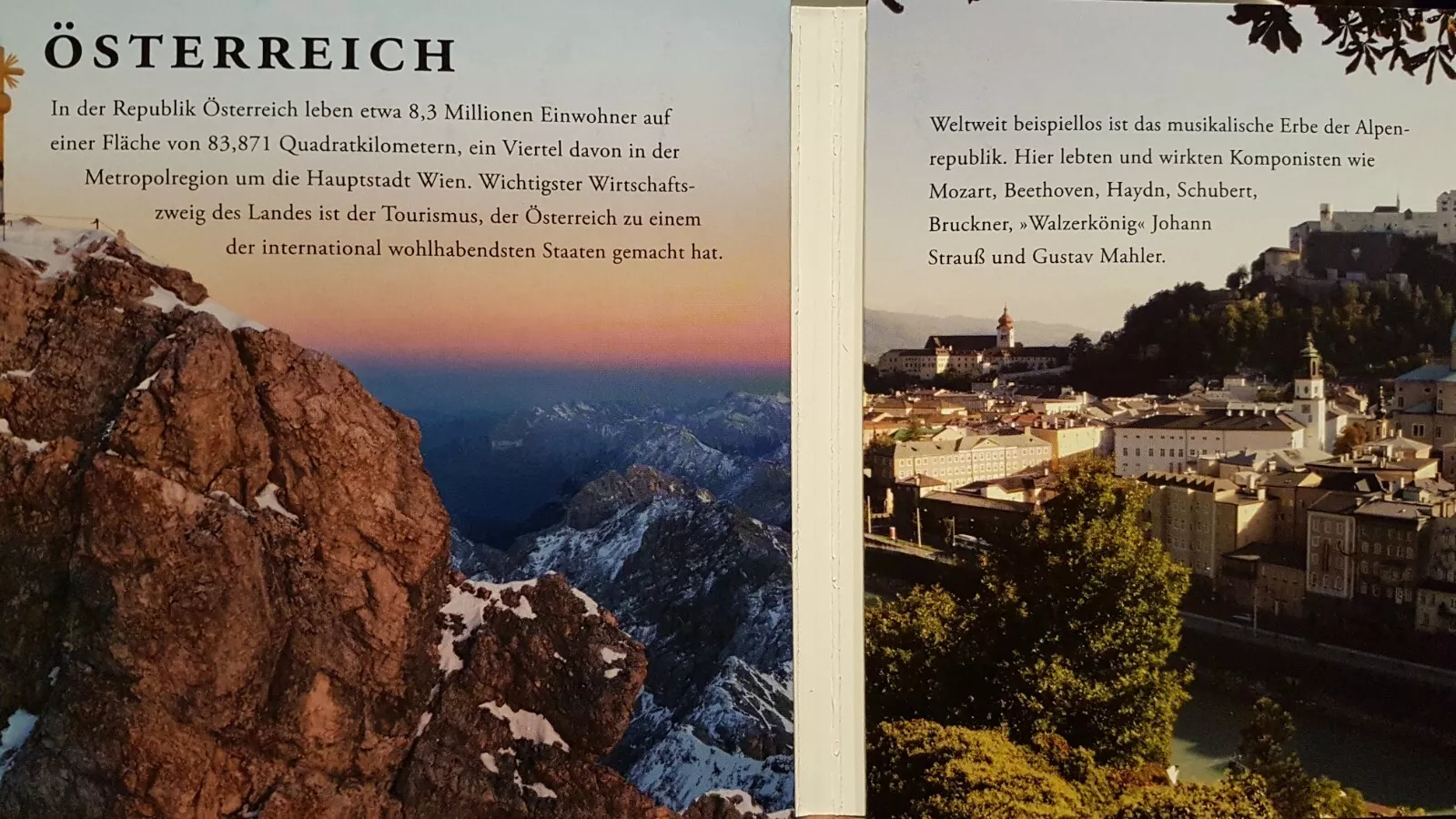 Bild 3 von 15