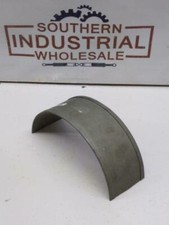 Watlow B7J3AR1 8832 900W 240V 8" I.D X 3" Wide Heater Band