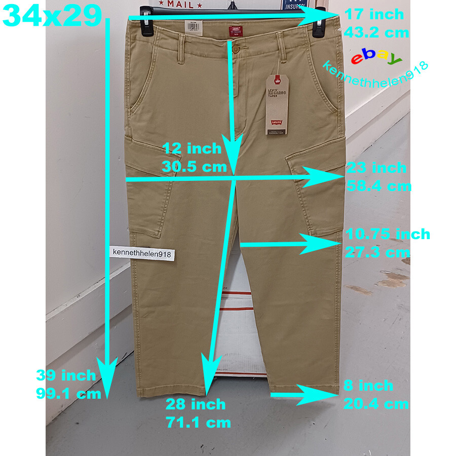 ロンハーマン　Pin Tuck Pants mint色　xsサイズ ロンハーマンPin Tuck Pants mint色xsサイズ