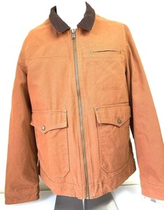 pendleton flathead lake jacket
