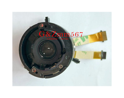 Nikon 10-30 Aperture Camera Repair Accessories J1 J2 Single Micro Lens