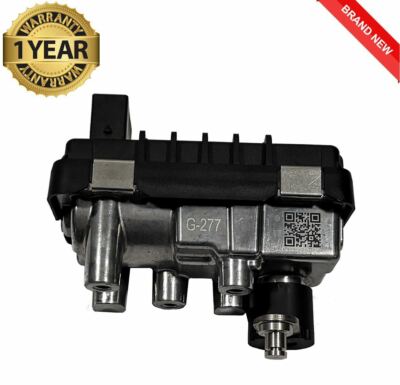 現在Amazon￥233,758】VALUESTAR W VW770/FS6R 【公式通販】