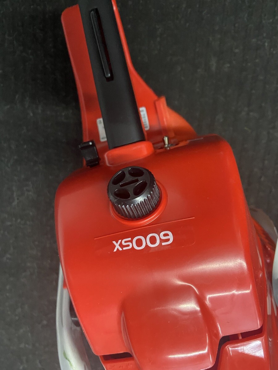 Shindaiwa 600SX Chainsaw for sale online | eBay