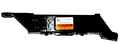 04 05  Ford F250 F350 Excursion Multi-Function 4x4 GEM Module 4C3T-14B205-AA