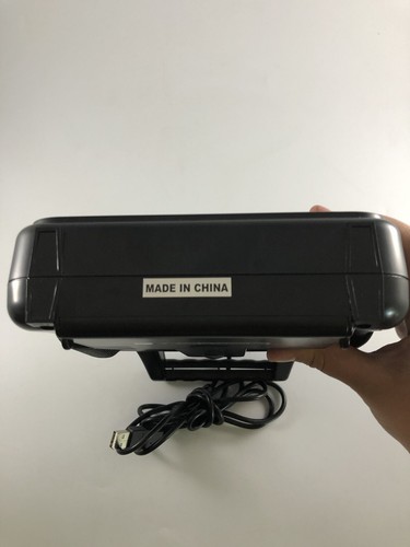 E-Sky E1204A 4 Channel Simulator controller for FMS At.65 - Picture 8 of 8