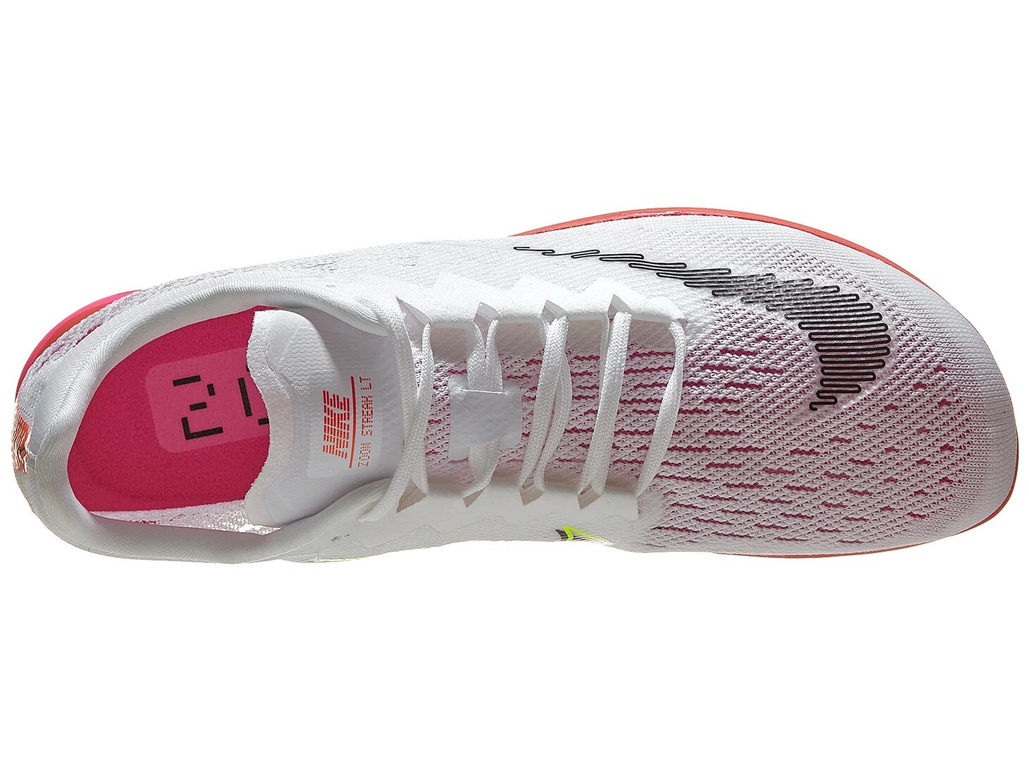 Nike Zoom Streak LT Rawdacious Track Spikes Spike Flat DN1699100 Mens