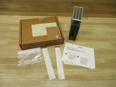 Schneider Modicon DAP217/AS-BDAP-217 Output Module DA{217ASBDAP217