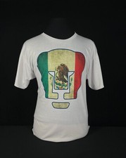 PUMAS UNAM JERSEY  SUDADER  HOODIE C.U RETRO MEXICO HUGO SÁNCHEZ  ÁGUILAS