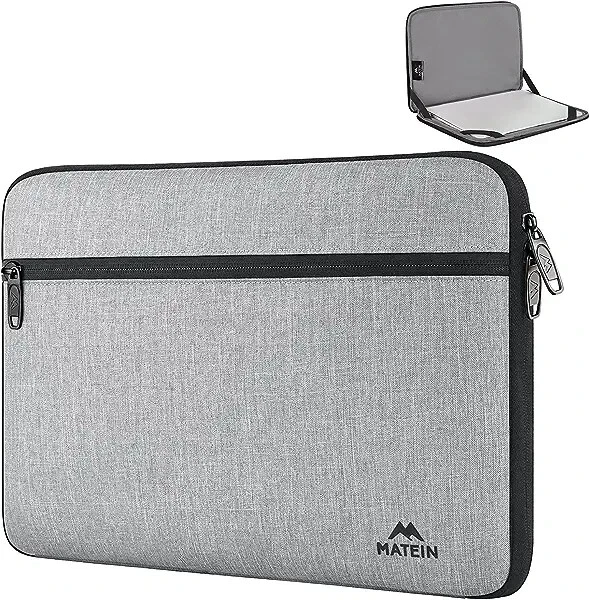 Slim 14 inch laptop bag sale
