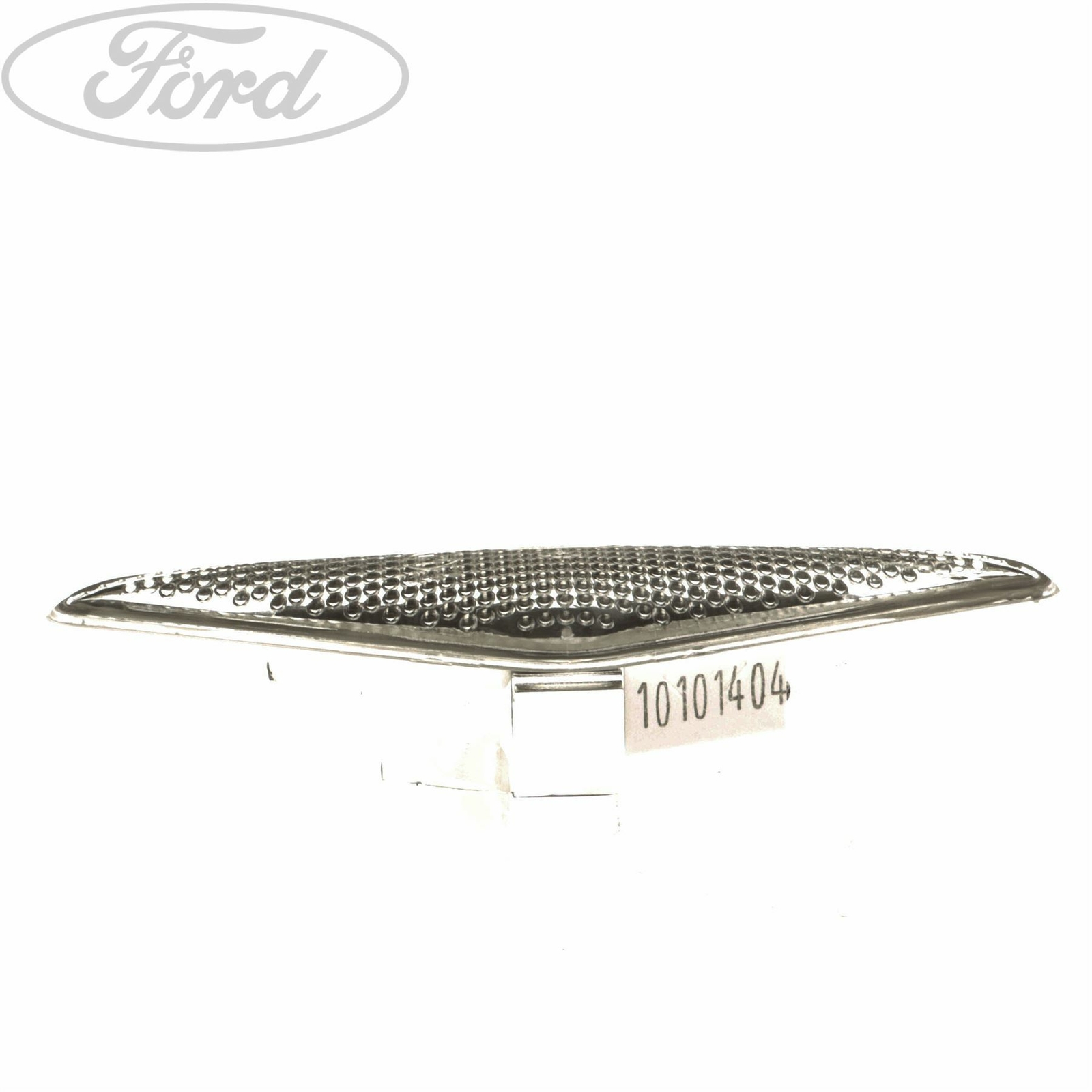 Genuine Ford Focus Mk1 Indicator Light Lamp 4333985 for sale 