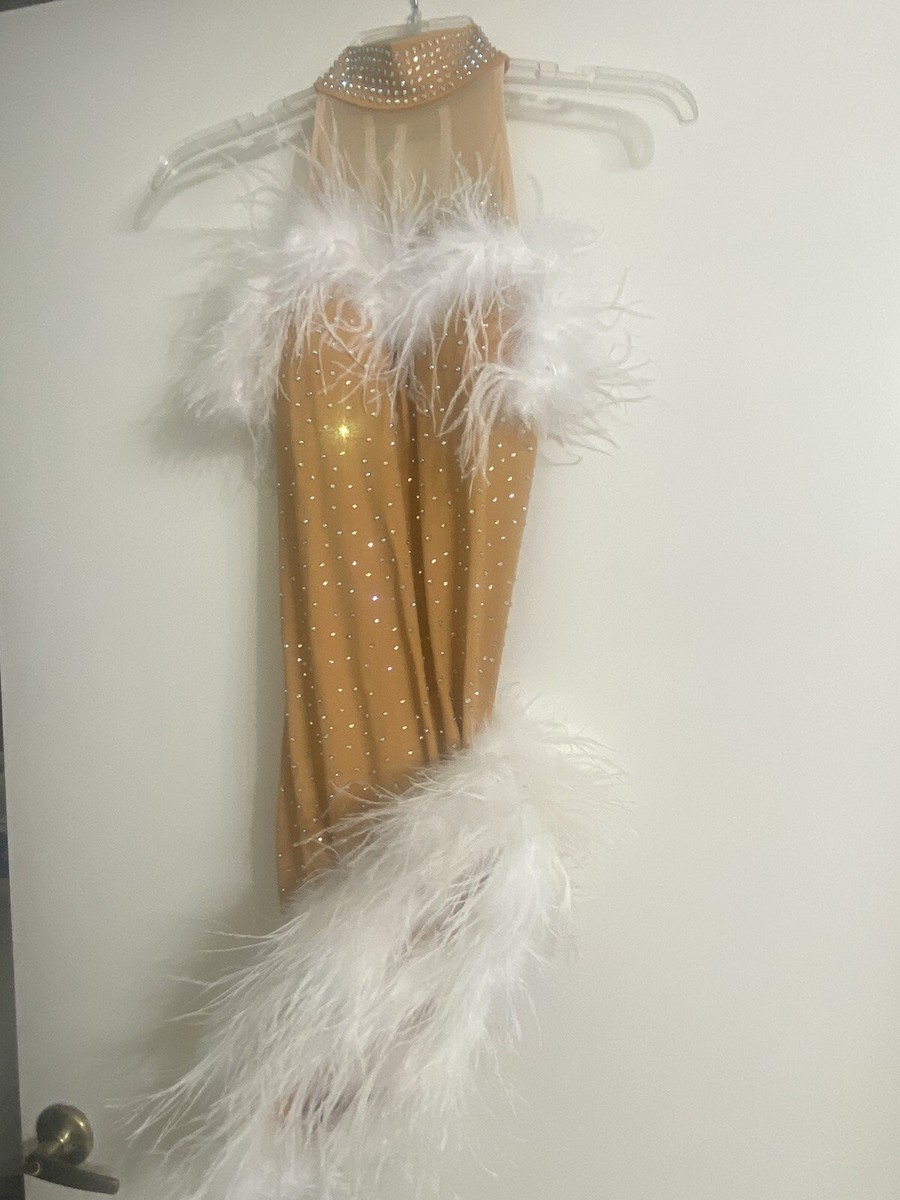 costumes for women