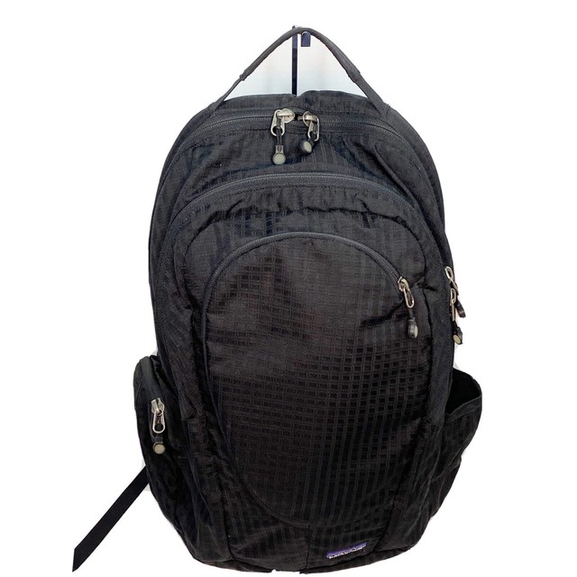 PATAGONIA LAPTOP BACKPACK eBay