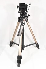 Sony VCT-870RM Tripod